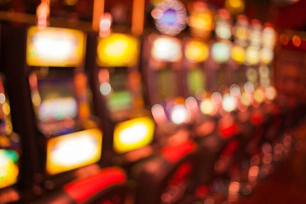lunatogel 176 platform overview – sportsbook, live dealer, slots, and esports