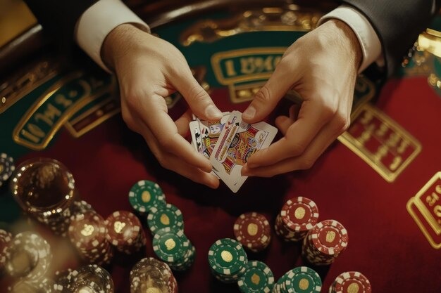 Esports betting markets on lunatogel 176