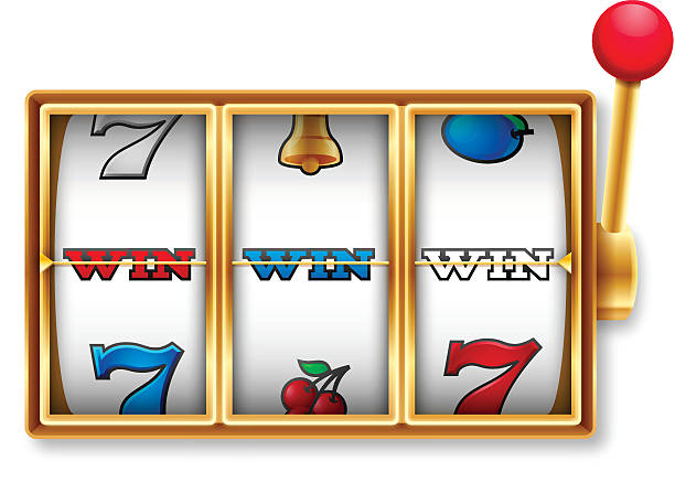 Live football and casino dashboard on lunatogel 176