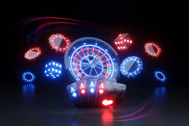 lunatogel 176 featured game showcase lunatogel 176 featured game showcase
